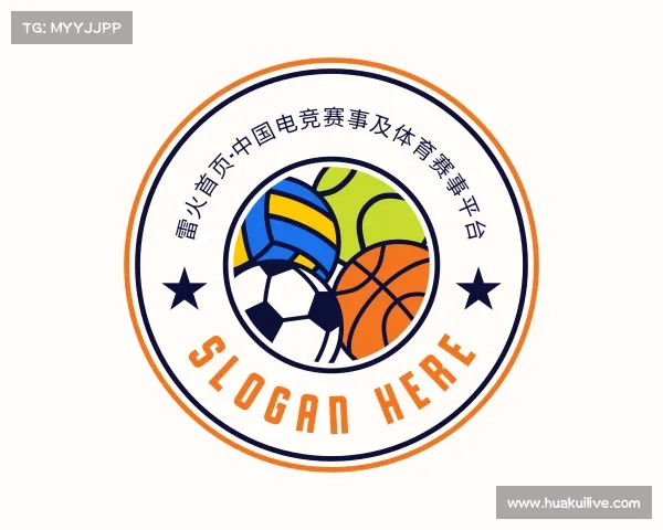 手机版雷火首页-中国电竞赛事及体育赛事平台